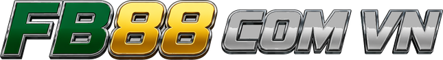 fb88 com vn logo